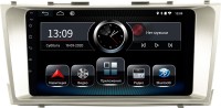 Photos - Car Stereo Incar PGA2-2211 