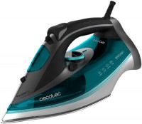 Iron Cecotec Fast&Furious 5040 Absolute 