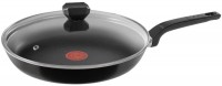 Photos - Pan Tefal Easy Plus 04206924 24 cm