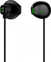 Headphones Black Shark Type-C Earphones 