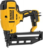 Photos - Staple Gun / Nailer DeWALT DCN662NT 