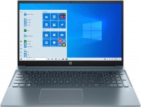 Photos - Laptop HP Pavilion 15-eh1000 (15-EH1070WM 364K5UA)