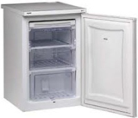 Photos - Freezer Whirlpool WVT 503 65 L