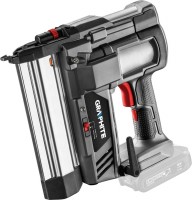 Photos - Staple Gun / Nailer Graphite 58G081 