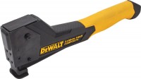 Staple Gun / Nailer DeWALT DWHT75900-0 