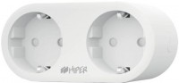 Photos - Smart Plug Hiper IoT P08 