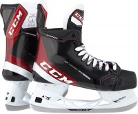 Ice Skates CCM Jetspeed FT485 