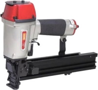 Photos - Staple Gun / Nailer RGN N5023 