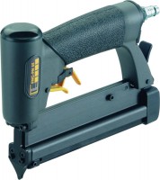 Photos - Staple Gun / Nailer Schneider PNG-PN 25 SYS DGKD300068 