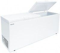 Photos - Freezer Frostor F700SD 580 L