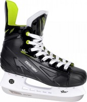 Ice Skates Tempish Volt-Pro 