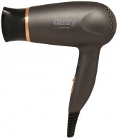 Photos - Hair Dryer Camry CR 2261 