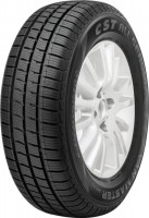 Tyre CST Tires Van Master All Season ACT1 215/70 R15C 109T 