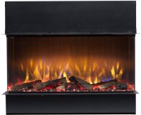 Photos - Electric Fireplace Dimplex Vivente 75 