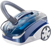 Photos - Vacuum Cleaner Thomas Twin XT 