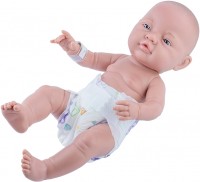 Doll Paola Reina Baby 05047 