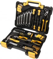 Photos - Tool Kit WMC 2070 