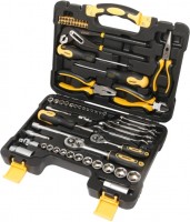 Photos - Tool Kit WMC 3065 