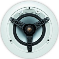 Photos - Speakers Monitor Audio C165 