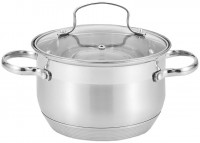 Photos - Stockpot Maestro Basic MR3512-16 