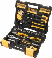 Photos - Tool Kit WMC 3061 