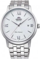 Wrist Watch Orient RA-AC0F10S10B 