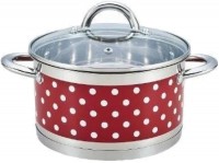 Photos - Stockpot Bohmann BH0127-16 