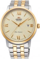 Wrist Watch Orient RA-AC0F08G10B 