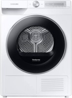 Tumble Dryer Samsung DV90T6240LH 