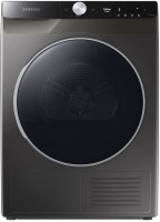 Tumble Dryer Samsung DV90T8240SX 