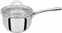 Photos - Stockpot Maestro Classic MR3519-16S 