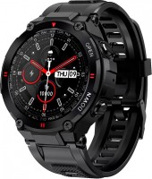 Photos - Smartwatches Gelius Pro G-Watch 