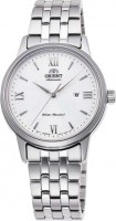 Wrist Watch Orient RA-NR2003S10B 