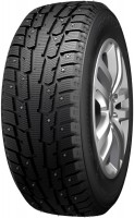 Photos - Tyre RoadX RXFrost WH02 225/65 R17 102S 