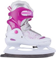 Photos - Ice Skates WORKER Pury Pro 