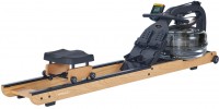 Photos - Rowing Machine First Degree Fitness Apollo V 