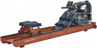 Rowing Machine First Degree Fitness Apollo Pro V 