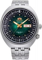 Wrist Watch Orient RA-AA0E02E19B 