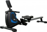 Photos - Rowing Machine XTERRA ERG160 