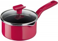 Photos - Stockpot Tefal Chef Club G8062204 