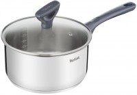 Photos - Stockpot Tefal Daily Cook G7122345 