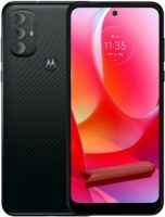 Photos - Mobile Phone Motorola Moto G Power 2022 128 GB