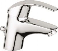 Photos - Tap Grohe Eurosmart 32925001 