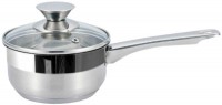 Photos - Stockpot Gusto GT-1203-12 