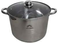 Photos - Stockpot Vincent VC-3183-26 