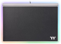 Mouse Pad Thermaltake ARGENT MP1 RGB Gaming Mouse Pad 
