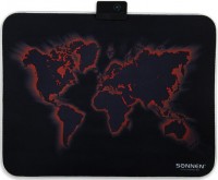 Photos - Mouse Pad SONNEN Lighting 