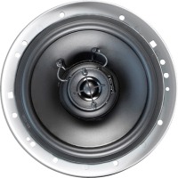 Photos - Car Speakers Helix B 6N 