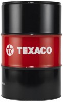 Photos - Engine Oil Texaco Havoline Ultra 5W-40 60 L