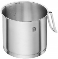 Photos - Stockpot Zwilling Pro 65120-140 